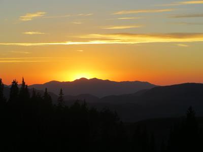Sunset 2014-07-26 (1)
